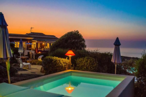 Bajaloglia Resort Castelsardo